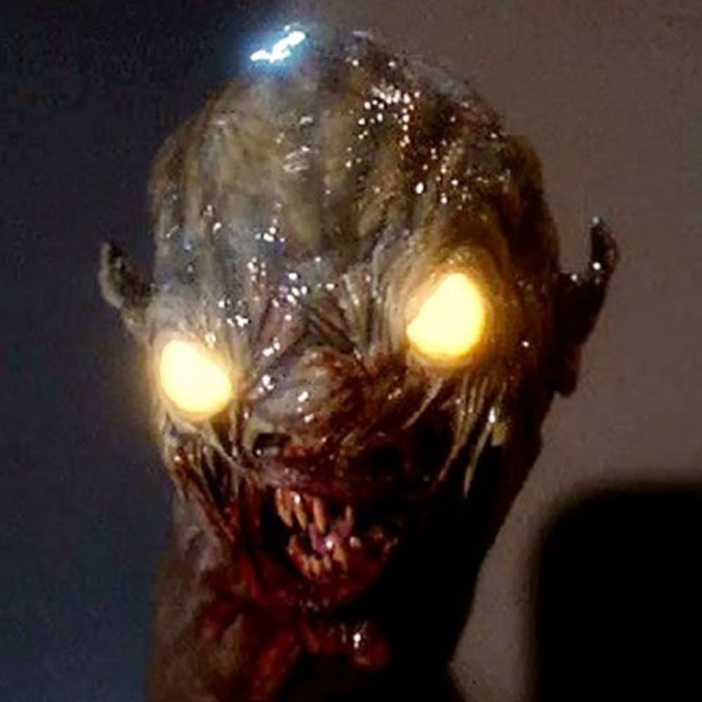 Chud-Fu