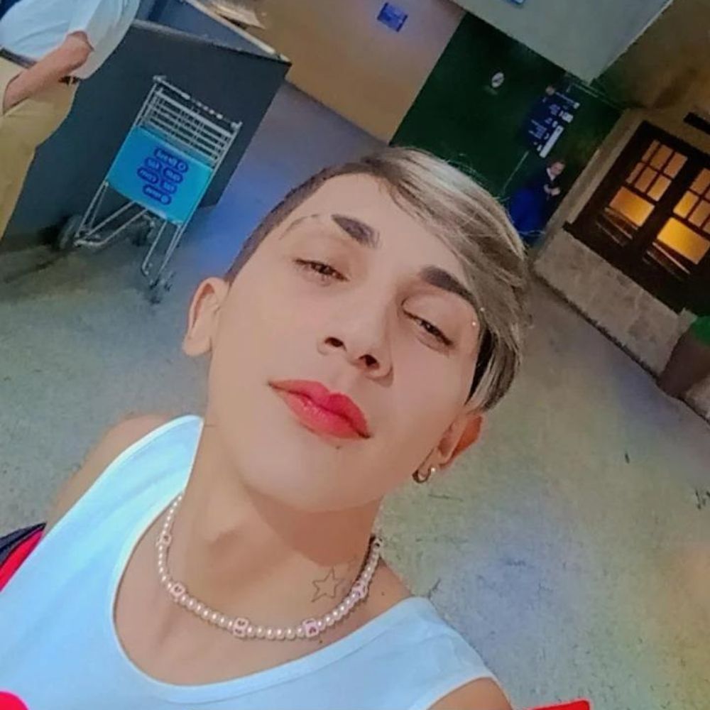 Lucas 