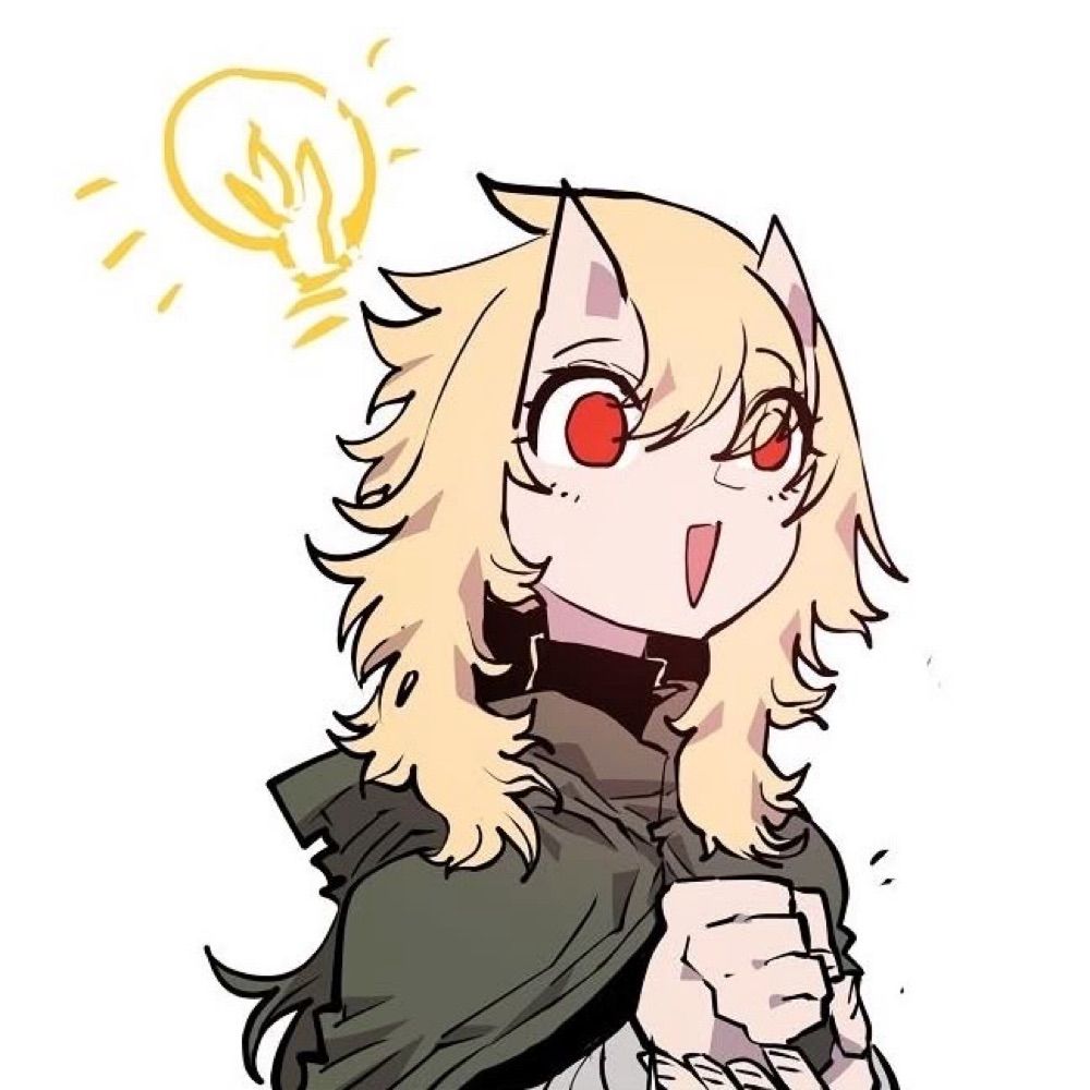 𝐓𝐡𝐞 𝐒𝐜𝐚𝐫𝐥𝐞𝐭 𝐃𝐫𝐚𝐠𝐨𝐧