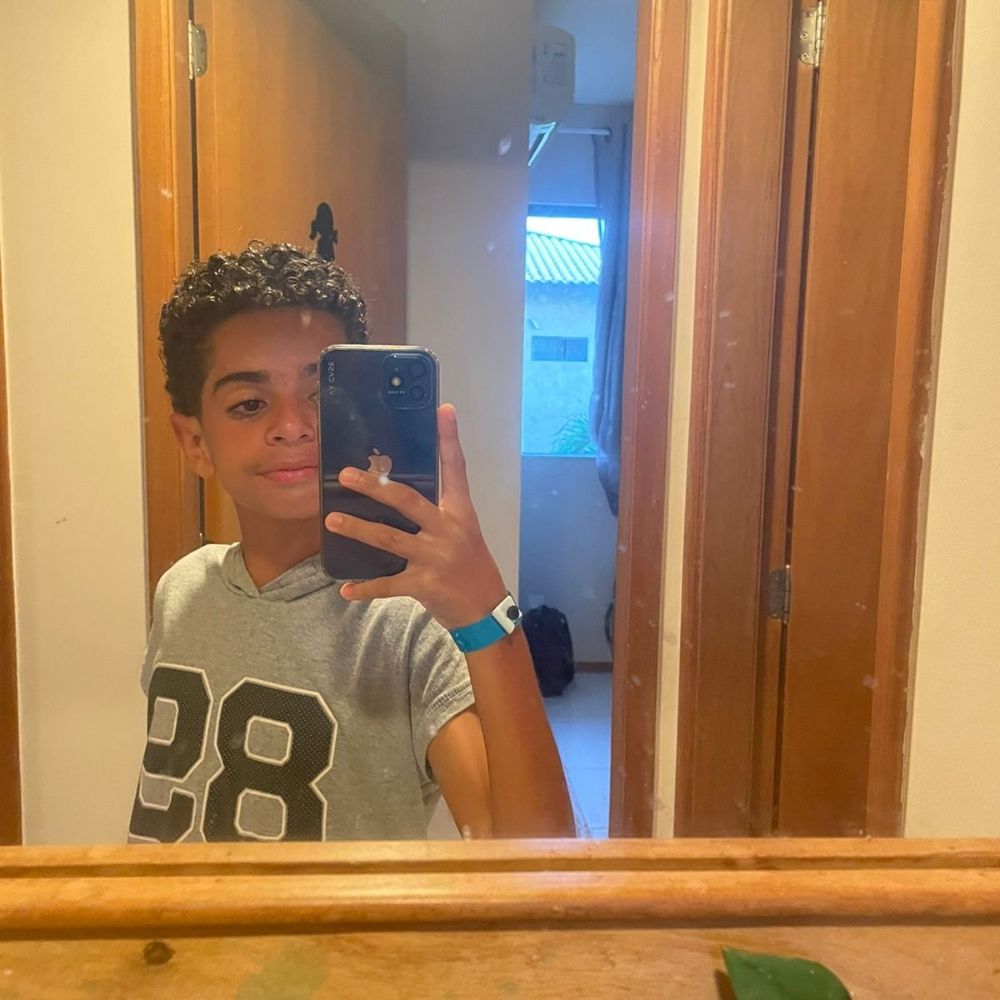 Davecunha