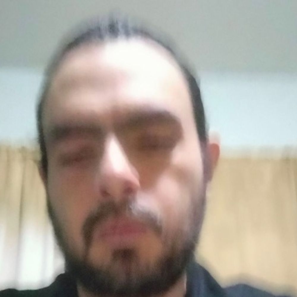 david mendez acuarofilio
