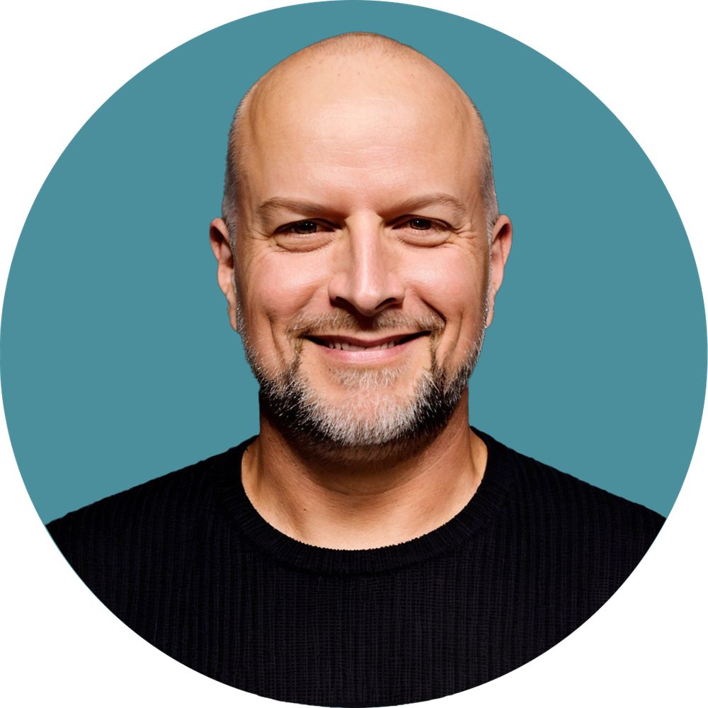 Nicolas Fradet | Shopify CRO Expert
