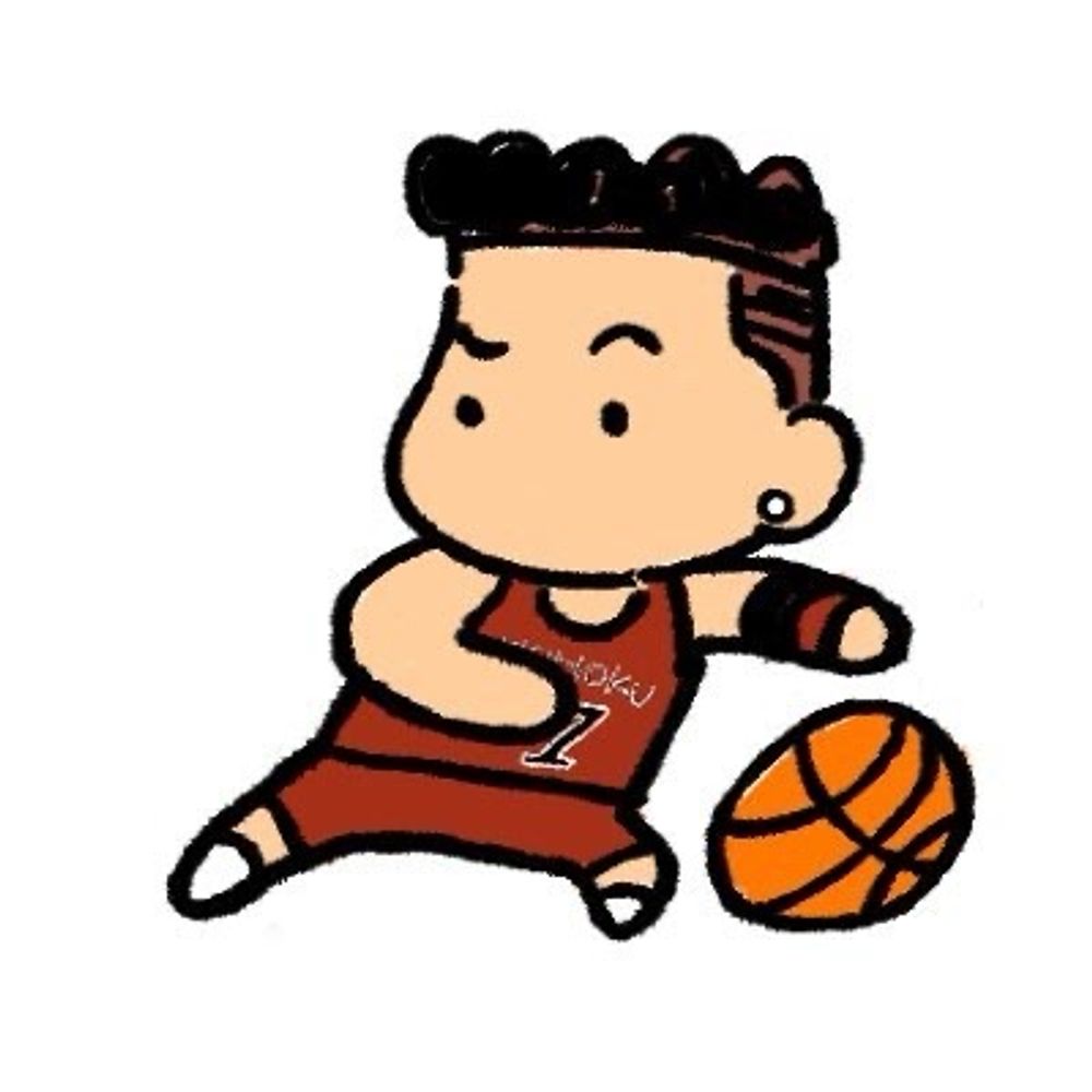 やすまさ