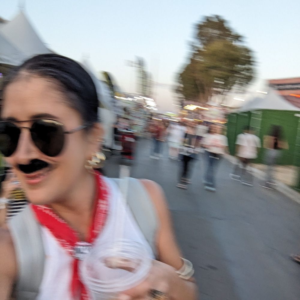 squarepantsduran