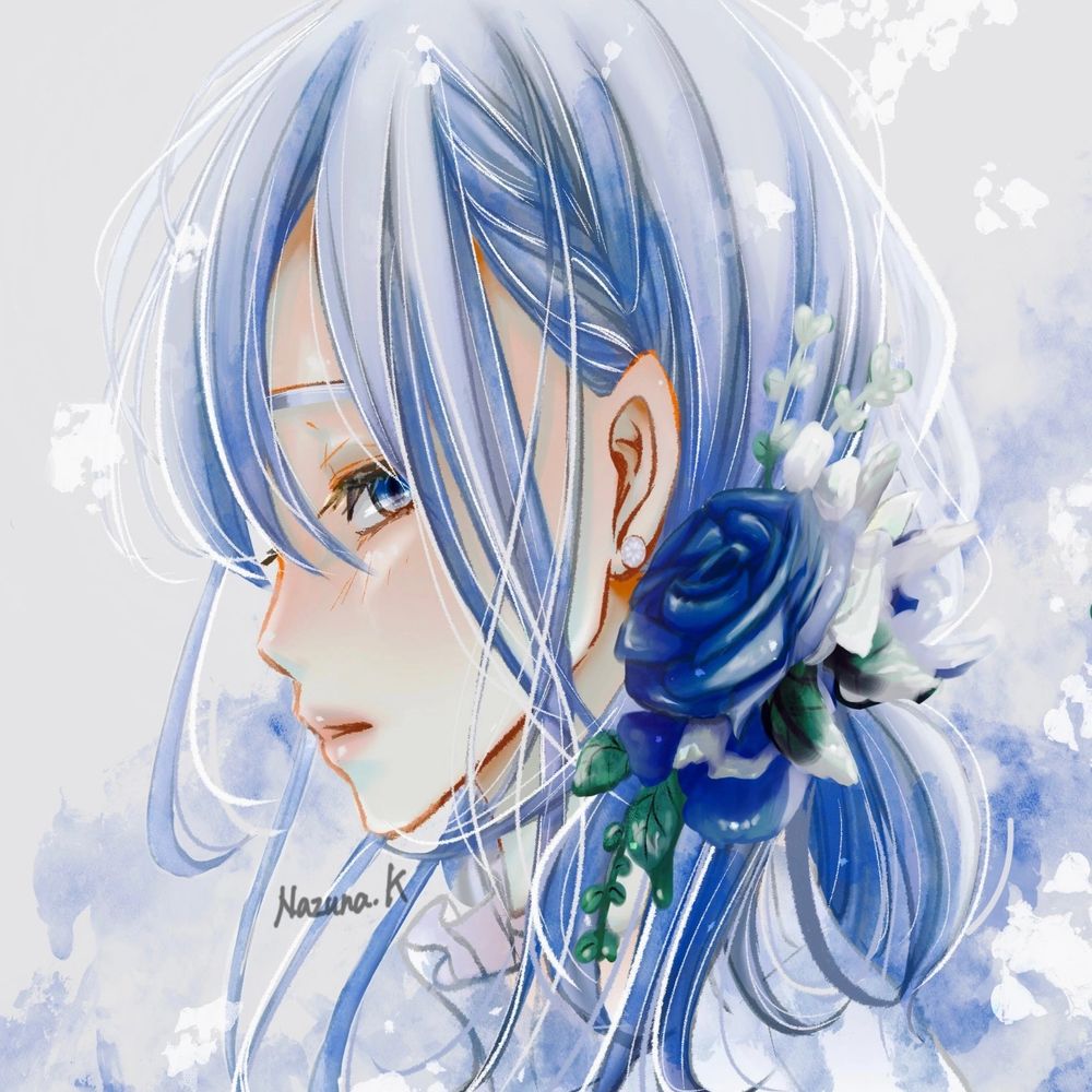 TsuKito