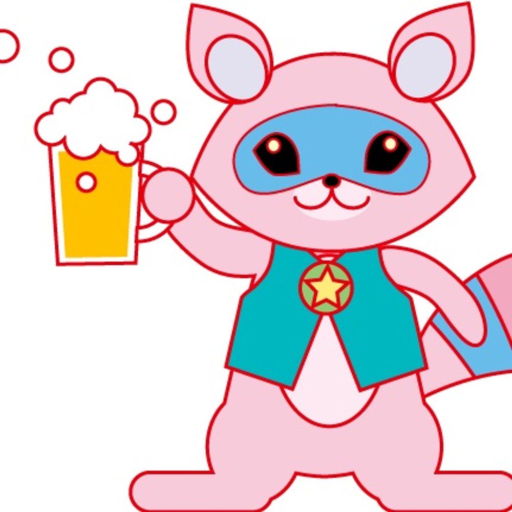 虫原虫也