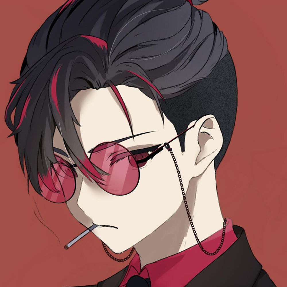 davidlcrands on VGen
