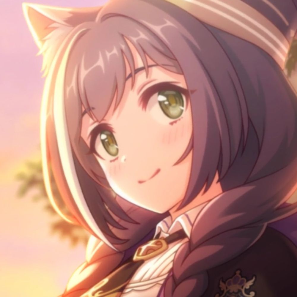 マキッチャ