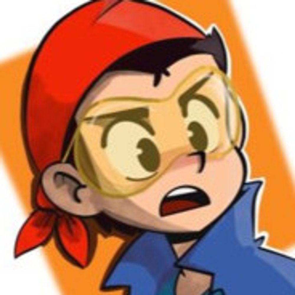 zerohart