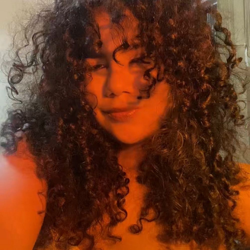 clara 🌞