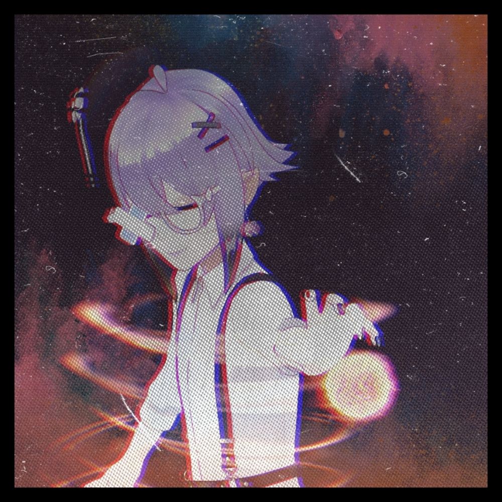 *＊✿❀　Sirius❀✿＊*
