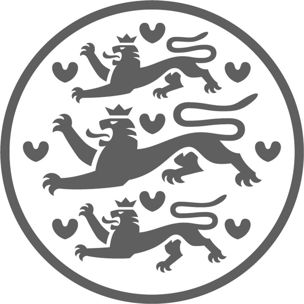 Statsrevisorerne