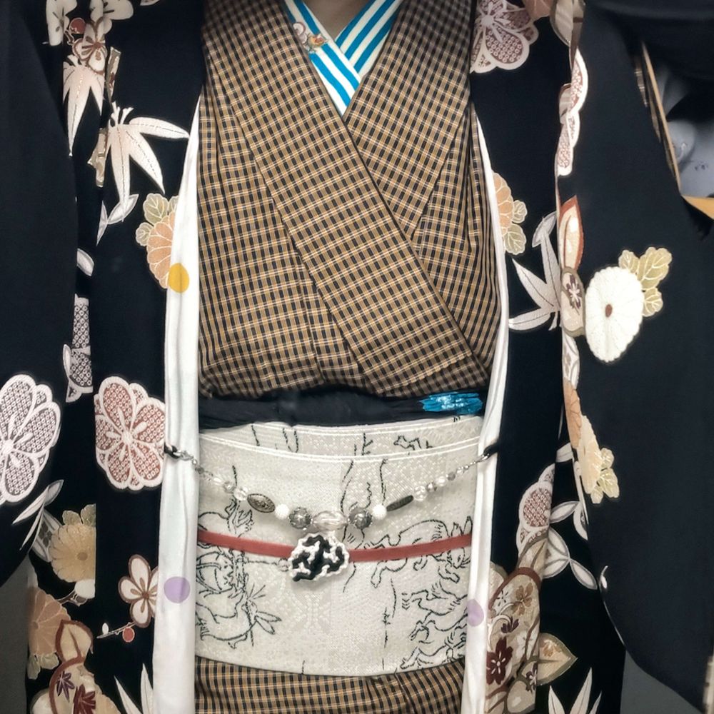 綾叉