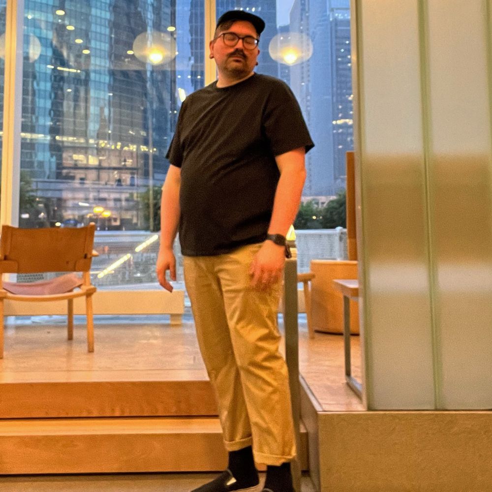 Tim