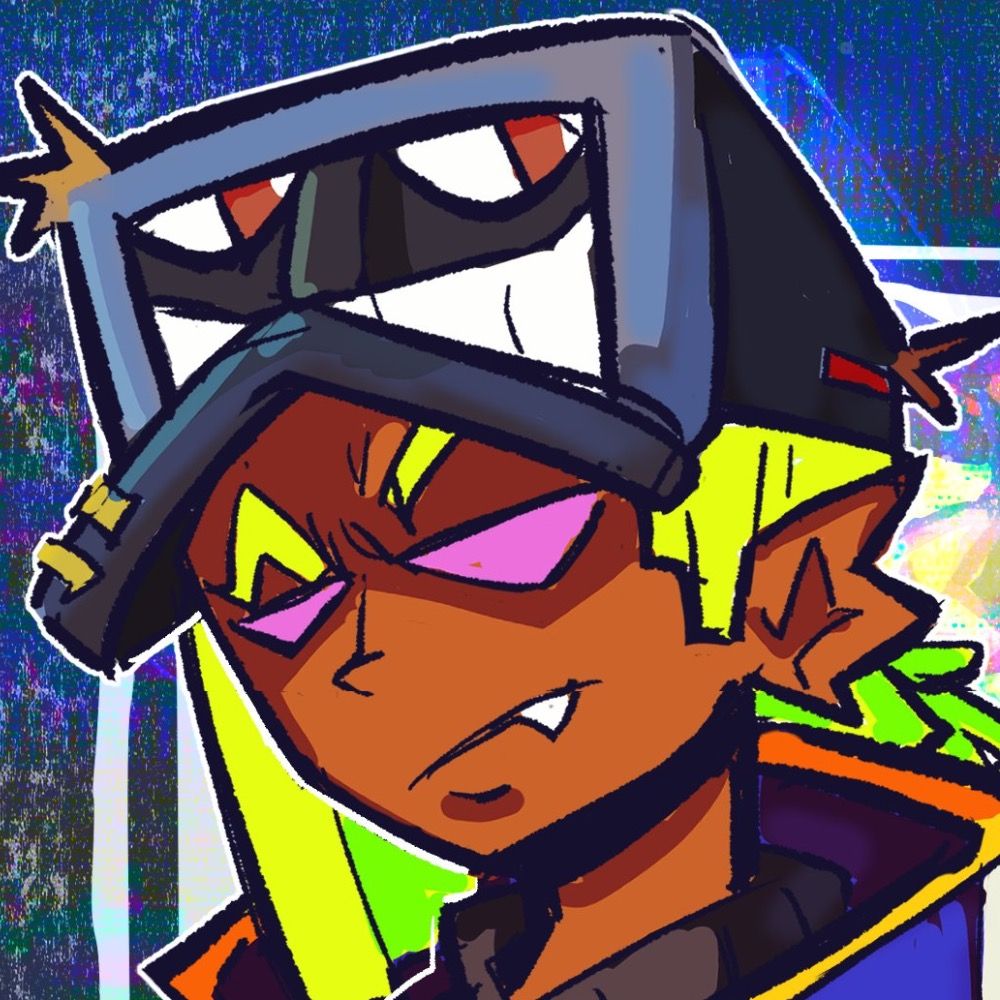 -Mill3r-