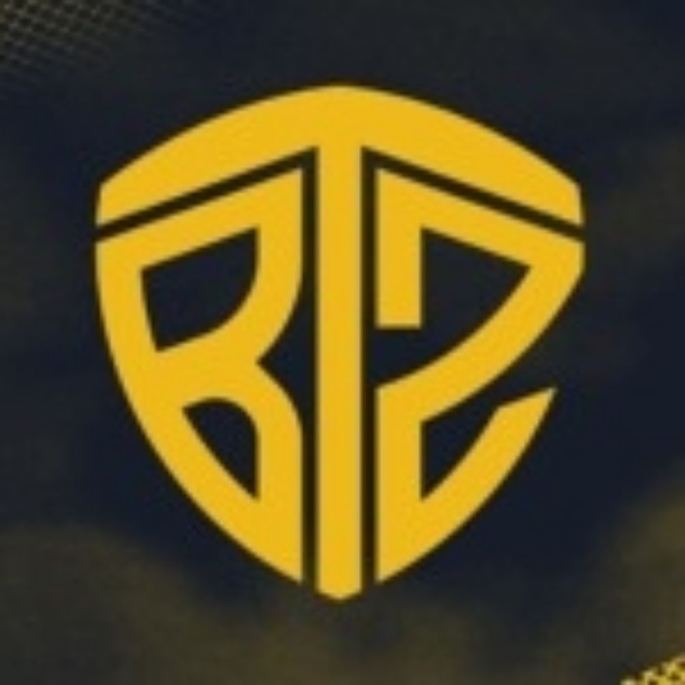 Bootz Gaming