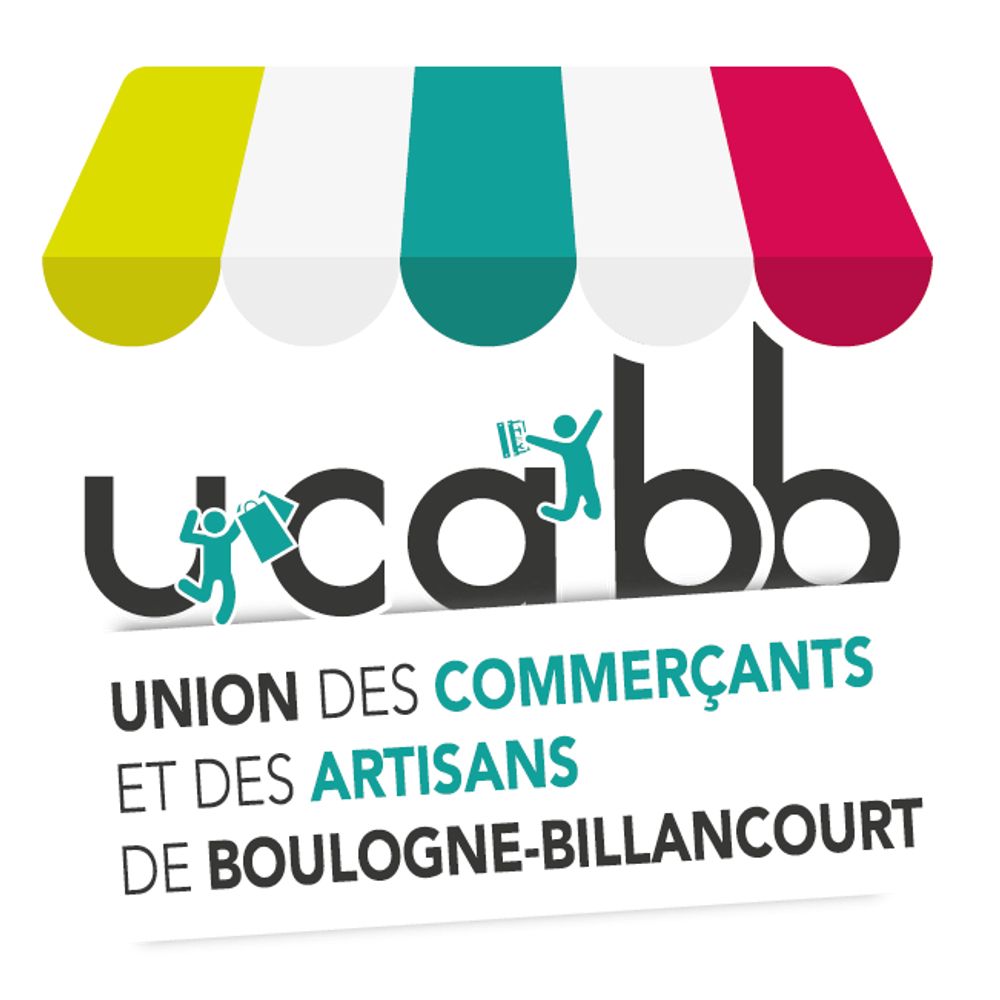 UCABB