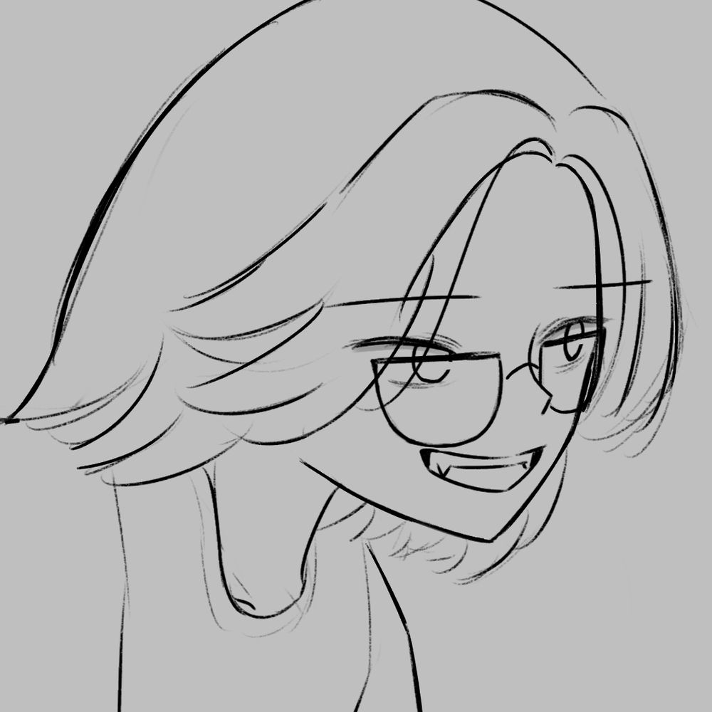 Asheru