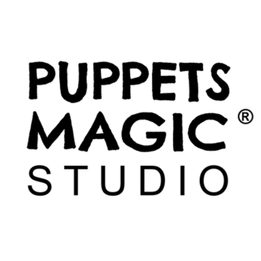 Puppets Magic Studio Ltd