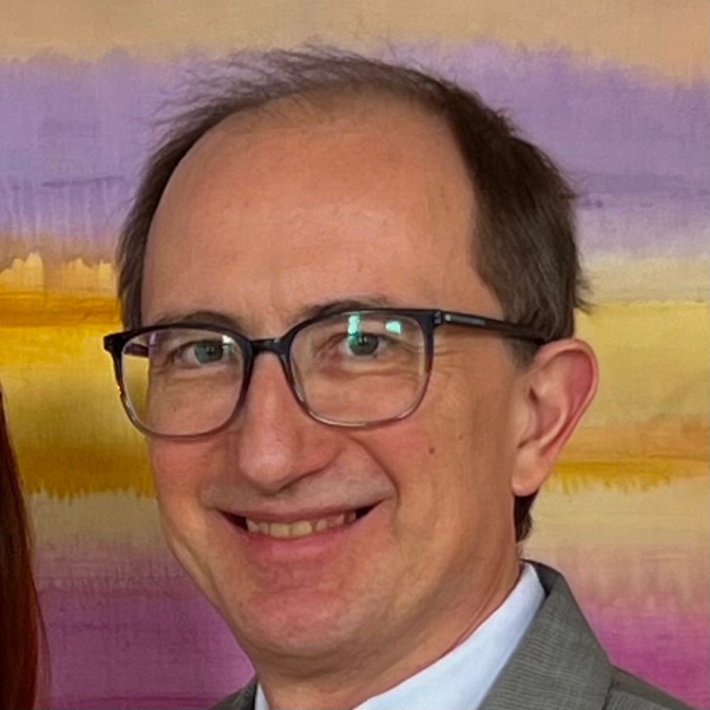 Matej Oresic