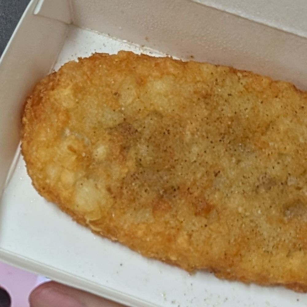 ㄚㄞㄦㄧㄧ