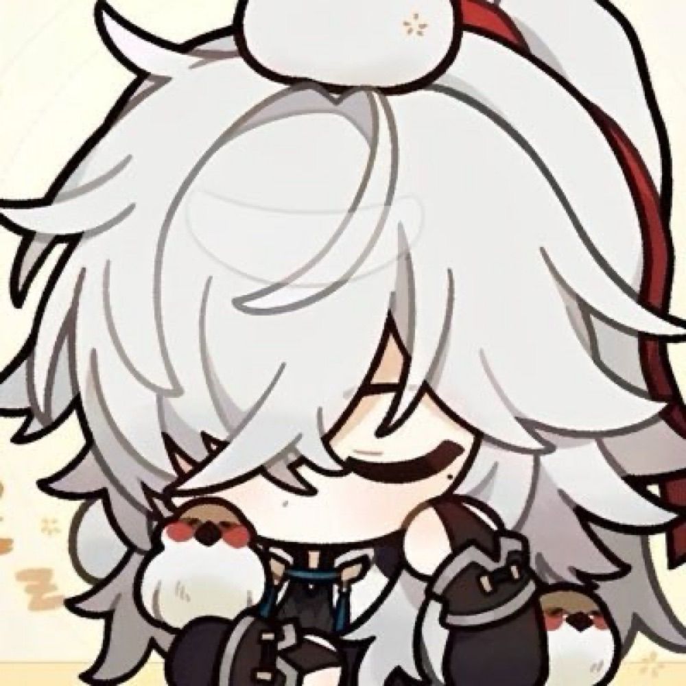 ִ ☆゙ ۫ arturo !