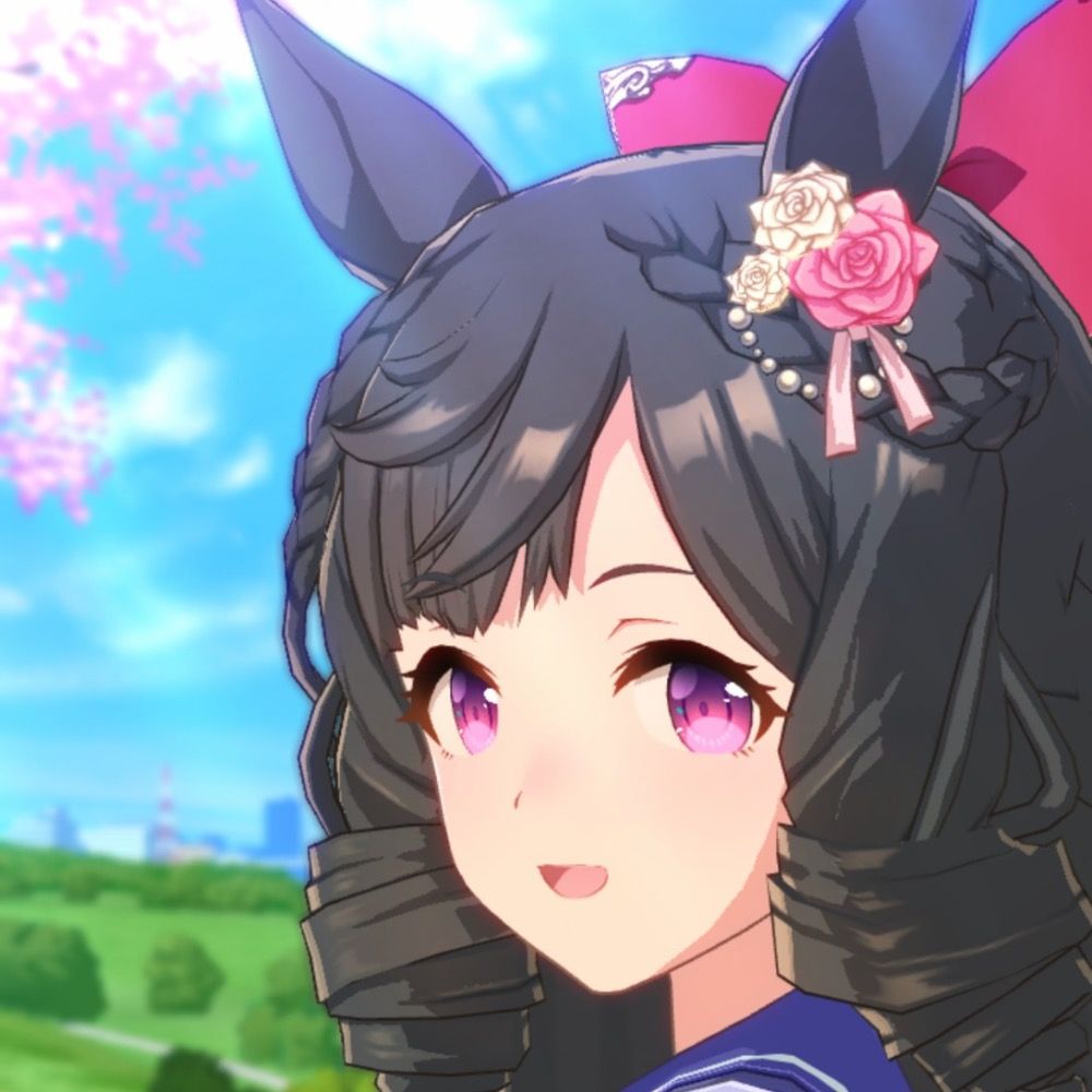 まこころはん