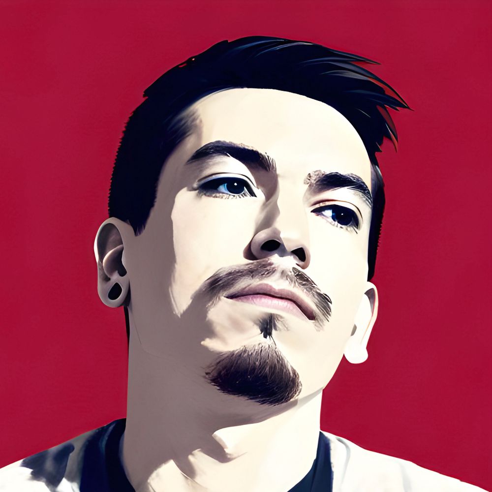 Nicolás Mores