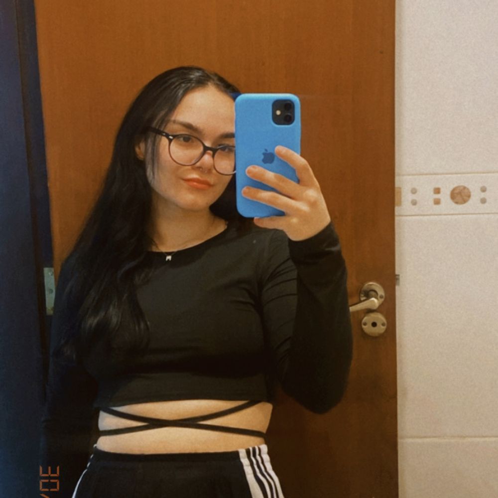 Maria Laura
