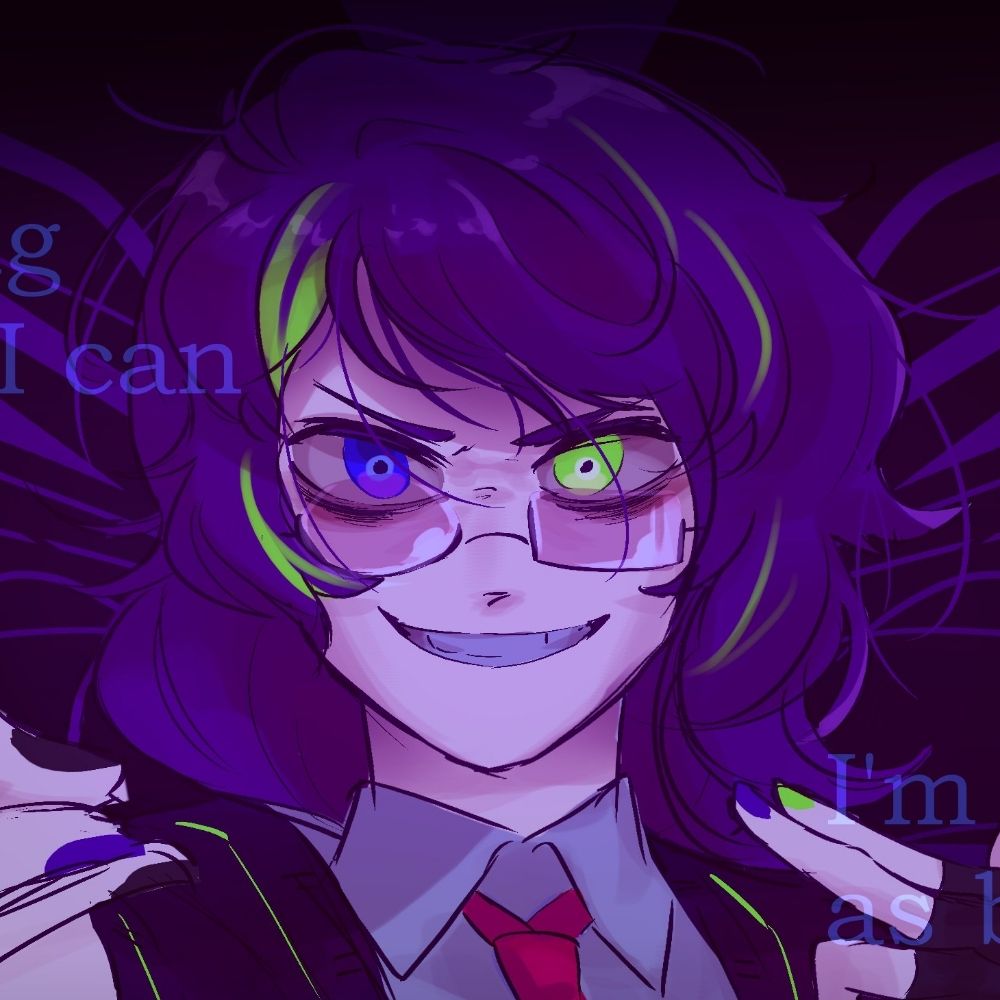 𝒜𝒹𝒶𝓎