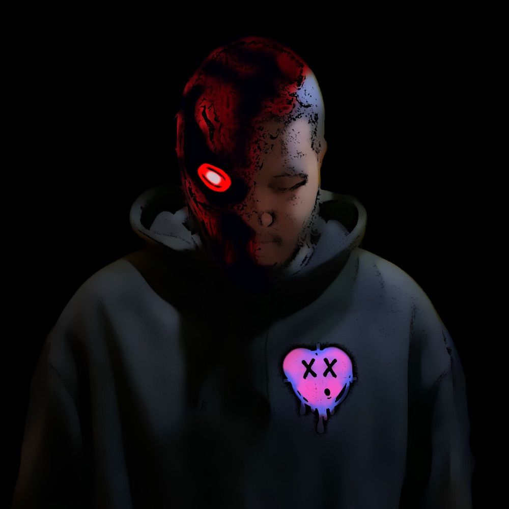 WCink