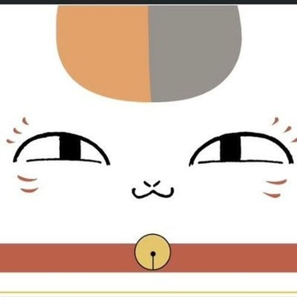 ぼちぼちくん