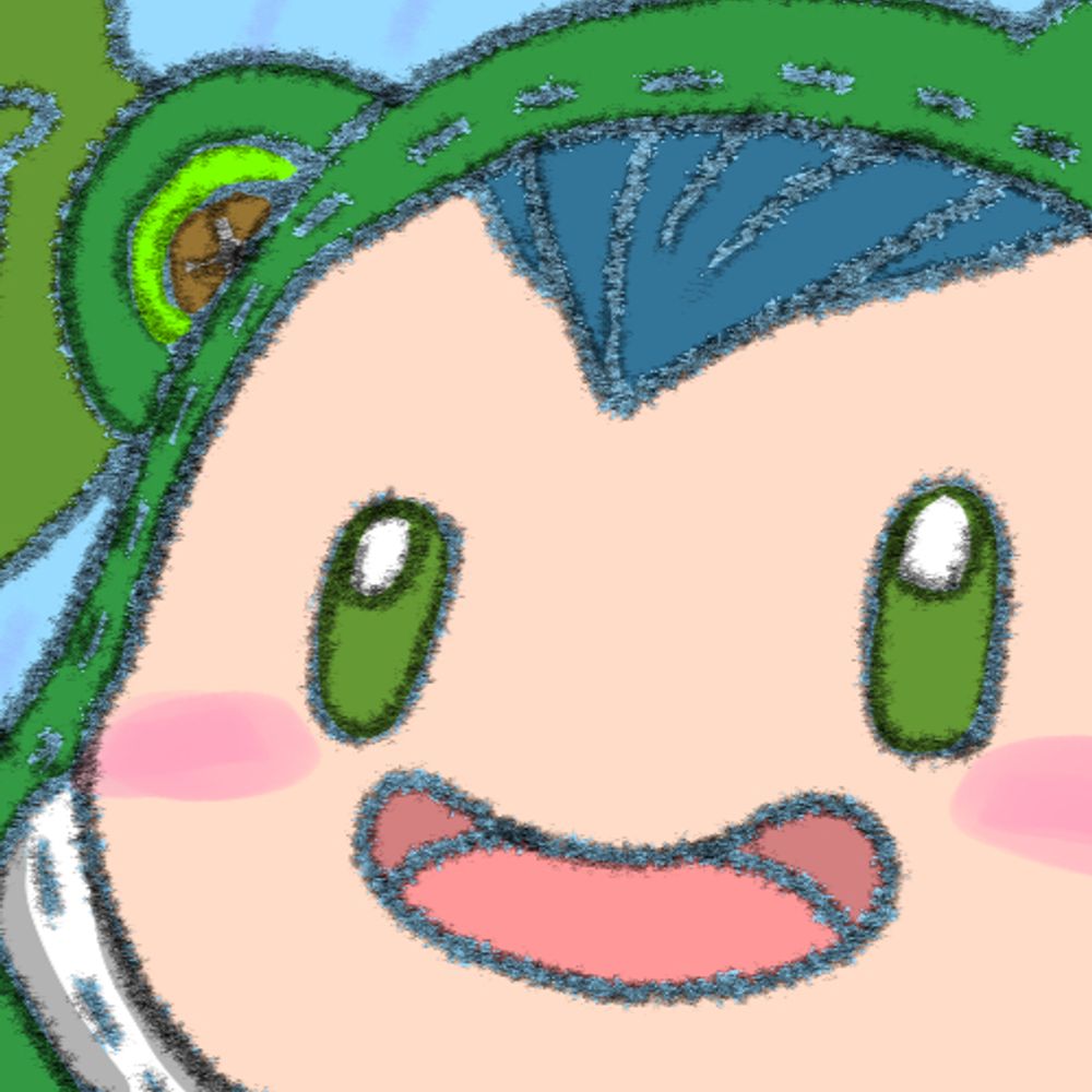 krnk