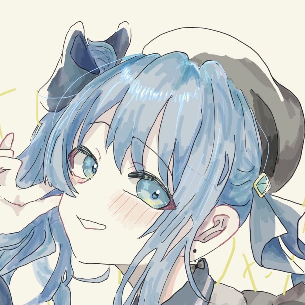 ぬこ鍋 りたぎ