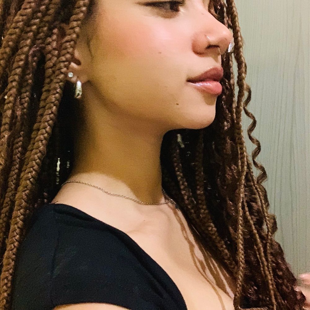 beldrez