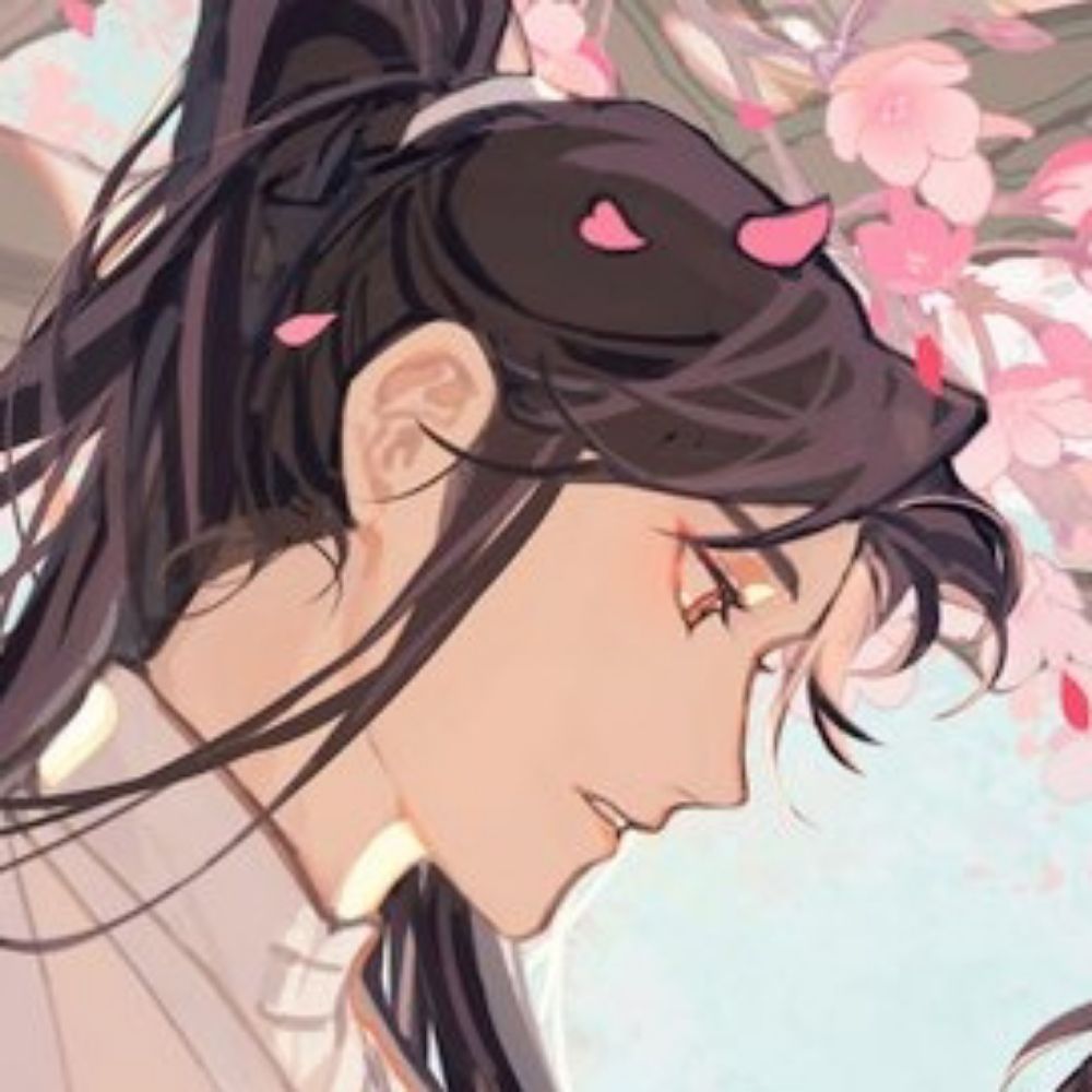 @master/disciple from vent