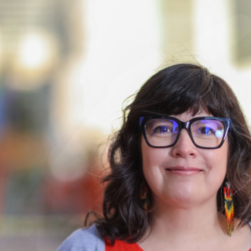 Wendy Selene Pérez