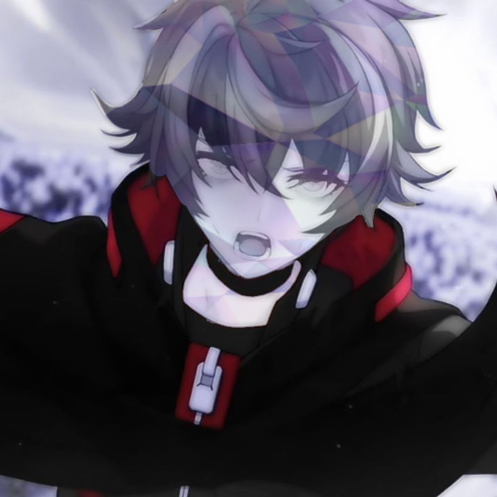 ru