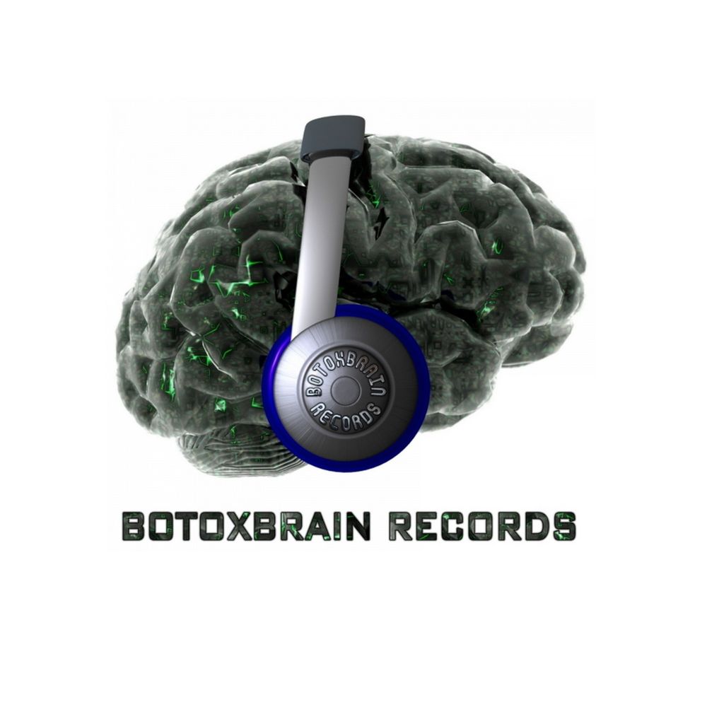 BotoxBrain Records