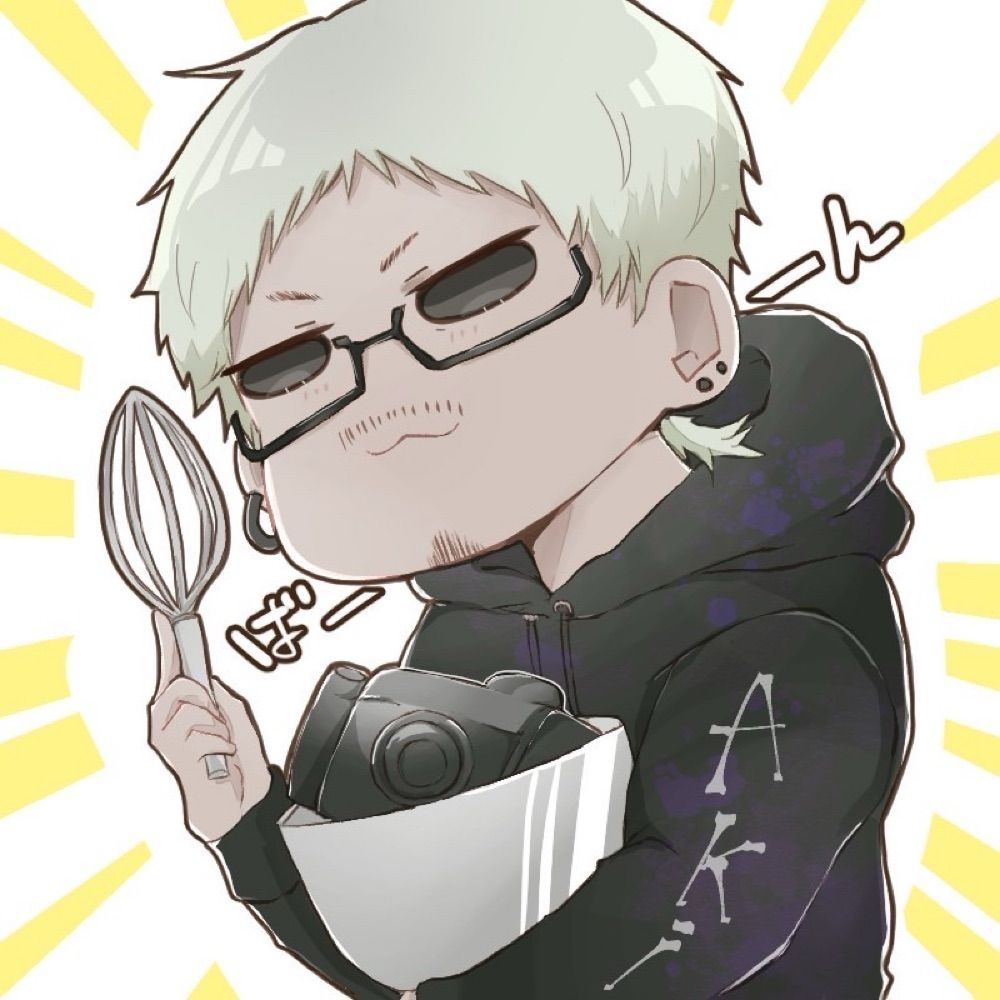 Aki