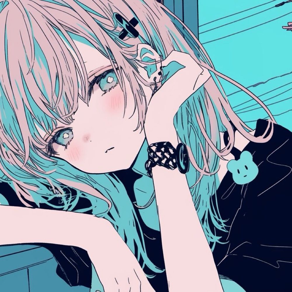 くるる