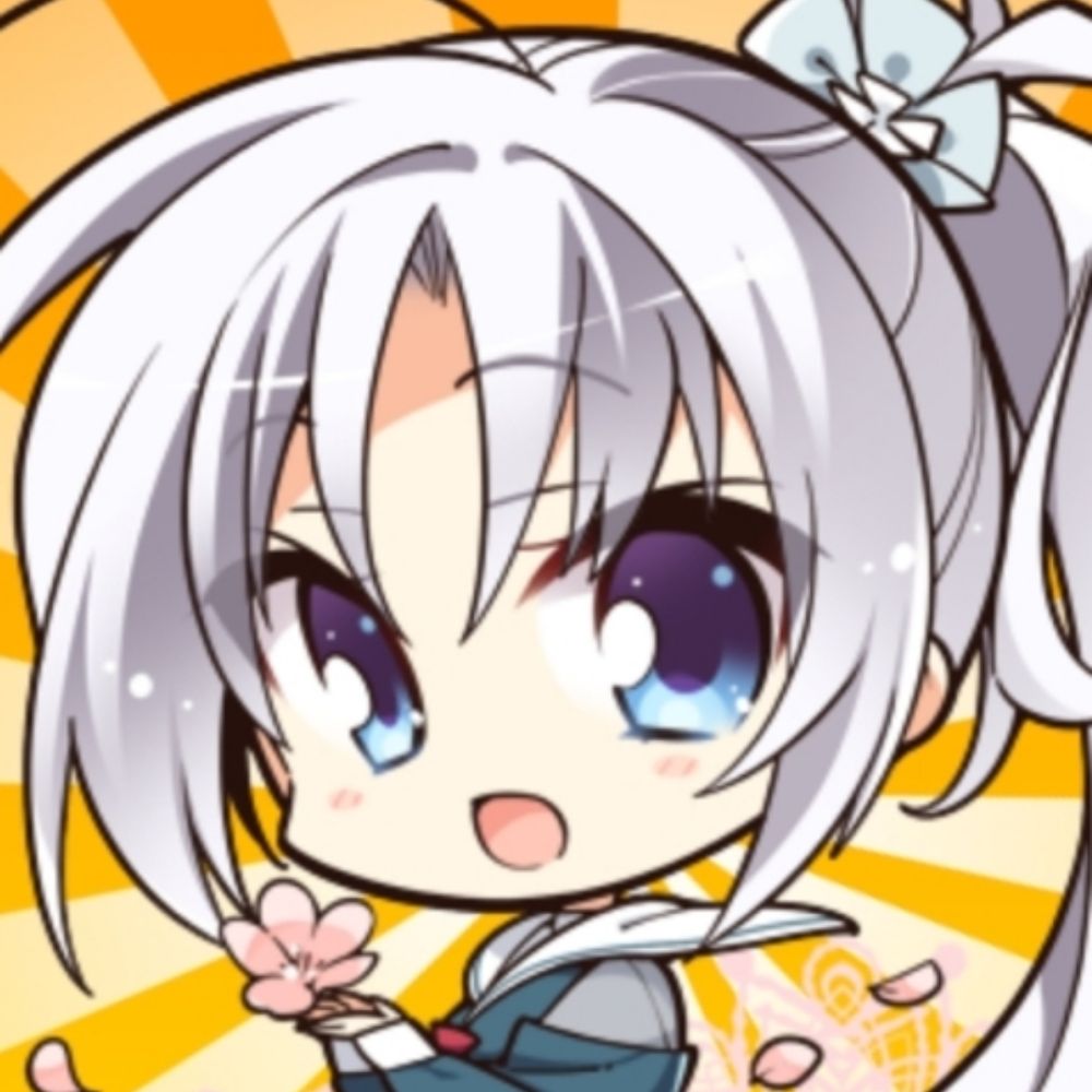 ラムネ
