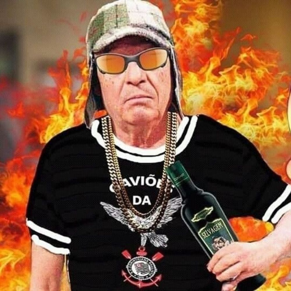 Chaves 