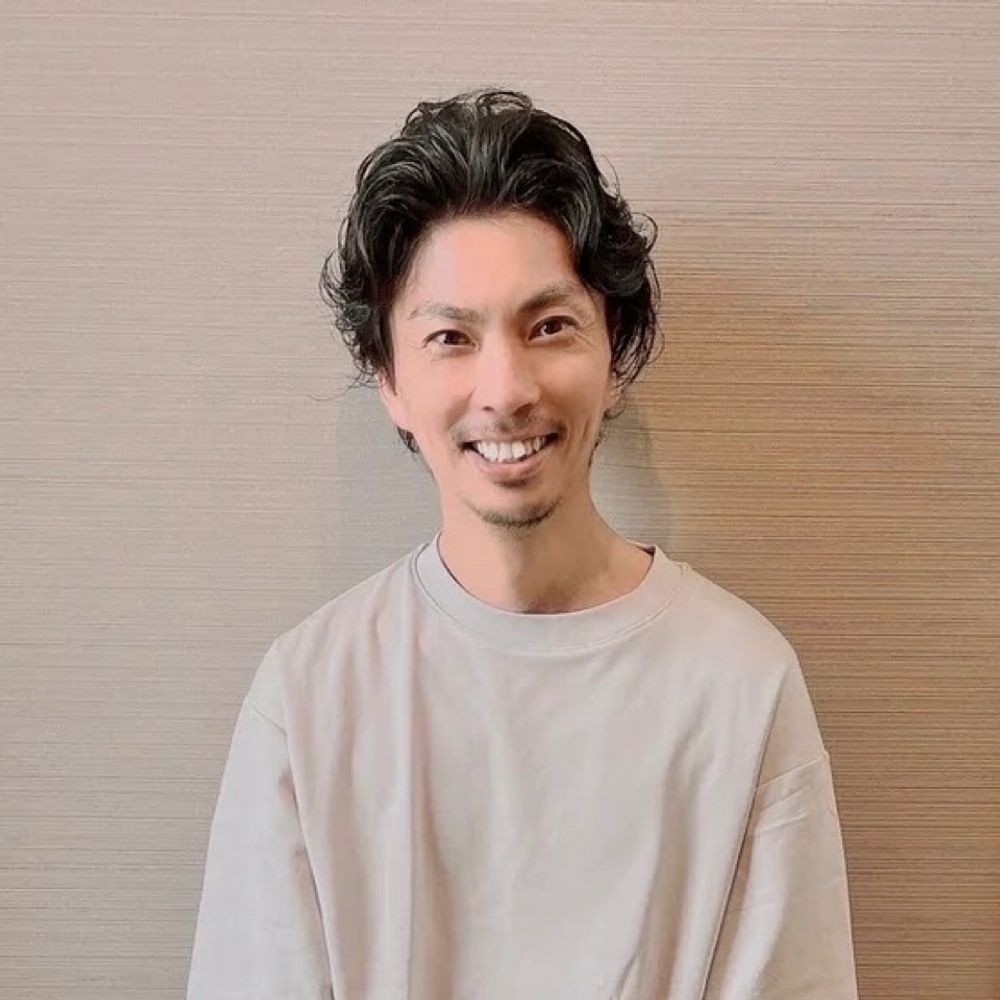 いのぴー
