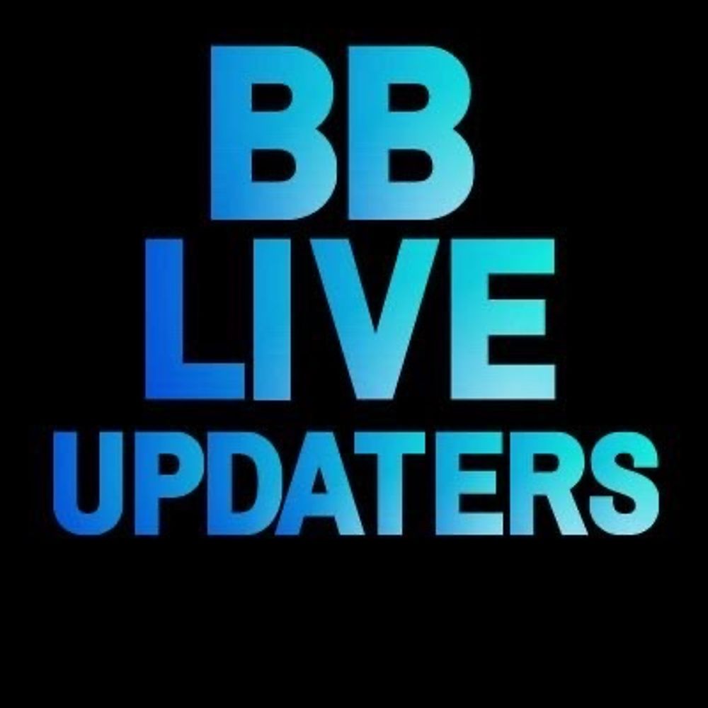 BBLiveUpdaters