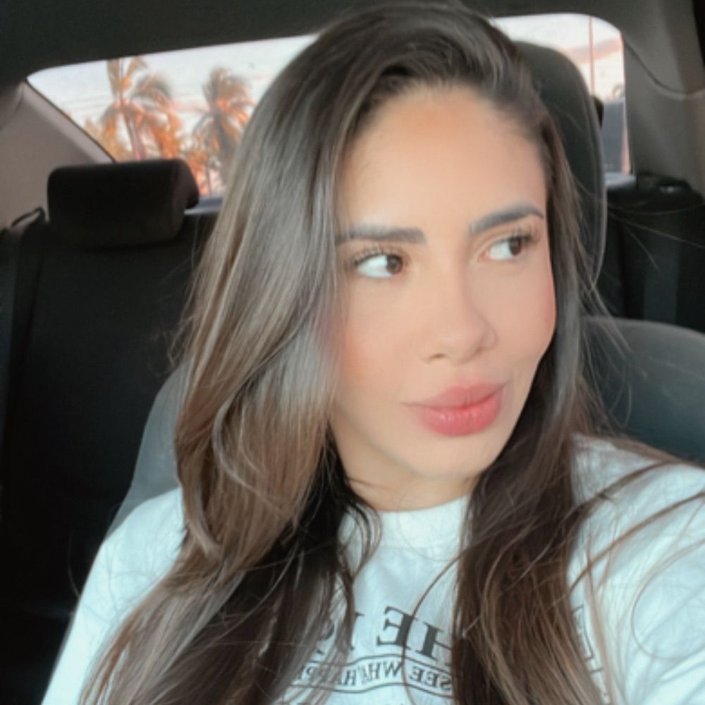 Thaistressada