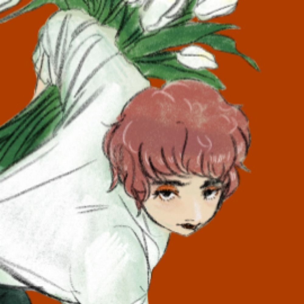 ◎▼◎鶴(工田春)