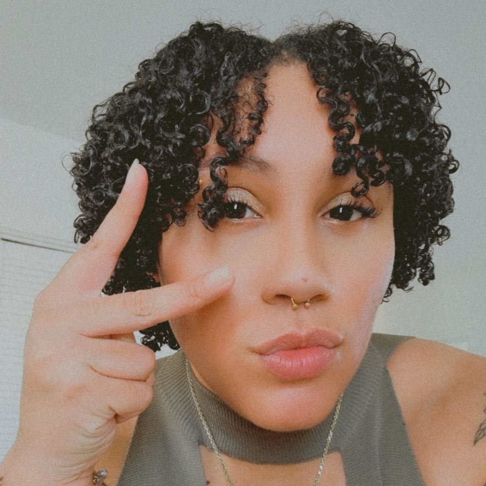 Syd Daani