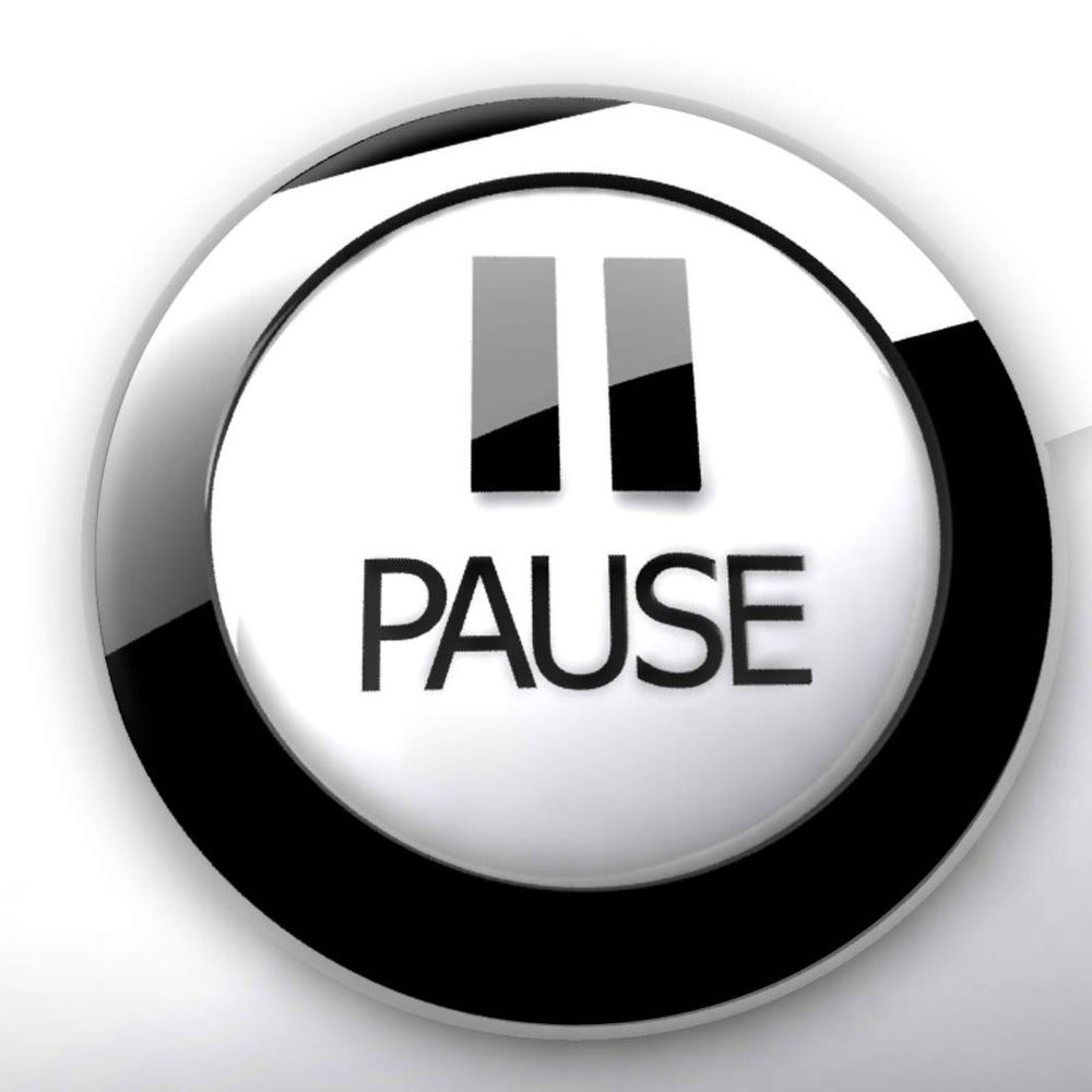 Pause DK