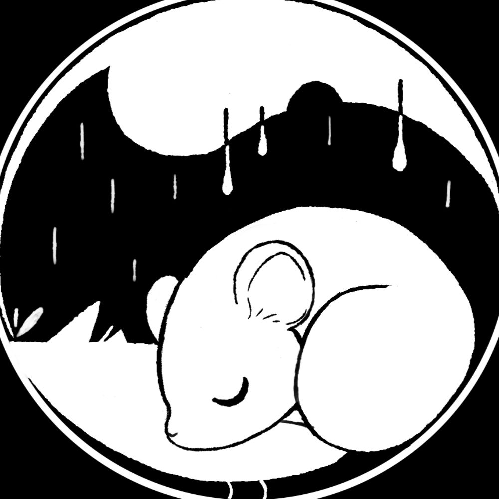 Project Rain Interactive